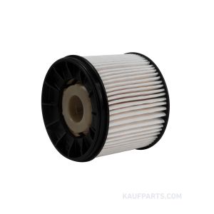 Filtro De Combustible - T60 . V90 - Motor 2.0 Para Maxus