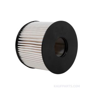 Filtro De Combustible - T60 . V90 - Motor 2.0 Para Maxus