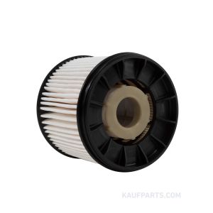 Filtro De Combustible - T60 . V90 - Motor 2.0 Para Maxus