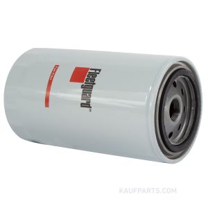 Filtro petroleo