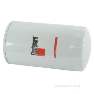 Filtro petroleo