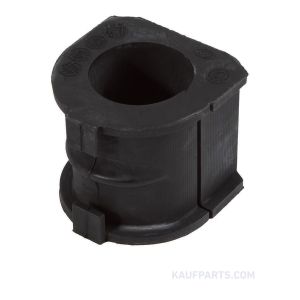 Buje Barra Estabilizadora T60 Para Maxus
