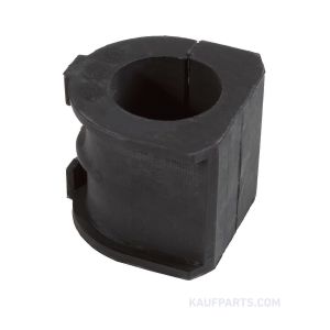 Buje Barra Estabilizadora T60 Para Maxus