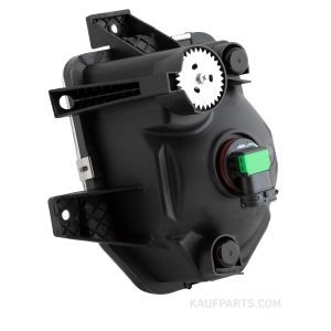 Neblinero Del Der T60 Para Maxus
