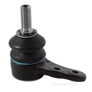 Rotula Superior Bandeja T60 Para Maxus