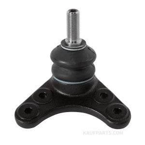 Rotula Superior Bandeja T60 Para Maxus