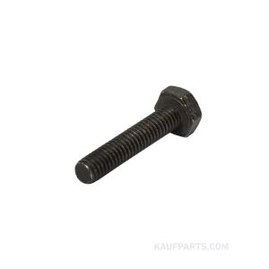 Tornillo hex m4x20 933 8.8 znfe