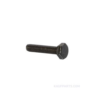 Tornillo hex m4x20 933 8.8 znfe