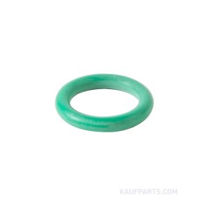 O-Ring Modulo Baterías