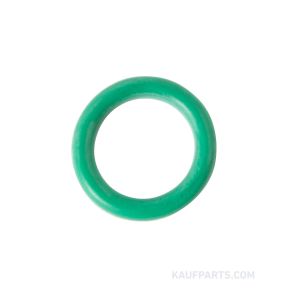 O-Ring Modulo Baterías