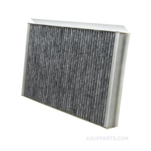 Filtro aire maxus c35