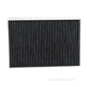 Filtro aire maxus c35