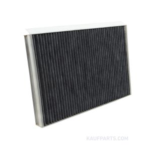 Filtro aire maxus c35