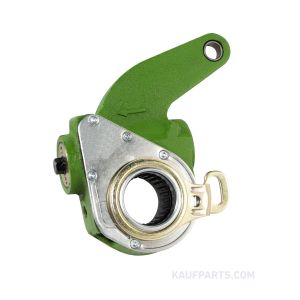 Ajustador Automatico Truck Star