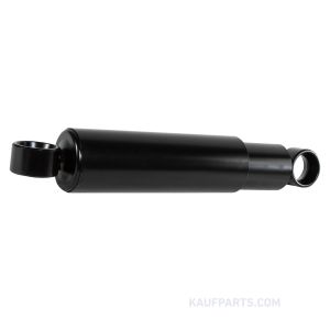 Amortiguador Delantero S y S Truck Parts
