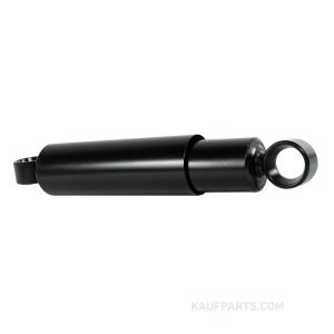 Amortiguador Delantero S y S Truck Parts