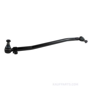 Barra Corta Direccion Nakata Para Mercedes-Benz O 500 M 1725, O 500 R 1830/30, O 500 RSD 2436, O 500 RSD 2442, O 500M 1826/59, O400rs, O500r, O500rs, O500rsd