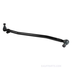 Barra Corta Direccion Nakata Para Mercedes-Benz O 500 M 1725, O 500 R 1830/30, O 500 RSD 2436, O 500 RSD 2442, O 500M 1826/59, O400rs, O500r, O500rs, O500rsd