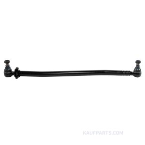 Barra Corta Direccion Nakata Para Mercedes-Benz O 500 M 1725, O 500 R 1830/30, O 500 RSD 2436, O 500 RSD 2442, O 500M 1826/59, O400rs, O500r, O500rs, O500rsd