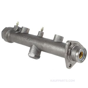 Bomba Freno Doble Nakata L-1316