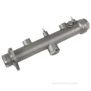 Bomba Freno Doble Nakata L-1316