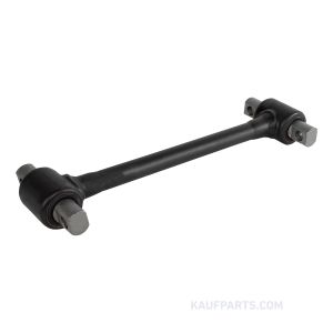 Brazo de Torsión Suspensión Freightliner para Camiones