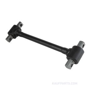 Brazo de Torsión Suspensión Freightliner para Camiones