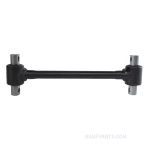 Brazo de Torsión Suspensión Freightliner para Camiones