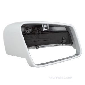 Carcasa Retrovisor Mercedes Benz para Clase A, Clase B, CLA y GLA