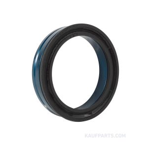 Cojinete De Empuje Mercedes-Benz para Buses Mercedes-Benz 1315 C/48, 712 C/37, 914 C, 915E, ACCELO 915 C/37, ATEGO 915, L 1620/51 6X2, LK 1620, LO 914, LO 915