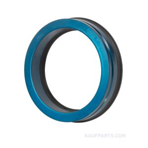 Cojinete De Empuje Mercedes-Benz para Buses Mercedes-Benz 1315 C/48, 712 C/37, 914 C, 915E, ACCELO 915 C/37, ATEGO 915, L 1620/51 6X2, LK 1620, LO 914, LO 915