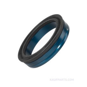 Cojinete De Empuje Mercedes-Benz para Buses Mercedes-Benz 1315 C/48, 712 C/37, 914 C, 915E, ACCELO 915 C/37, ATEGO 915, L 1620/51 6X2, LK 1620, LO 914, LO 915