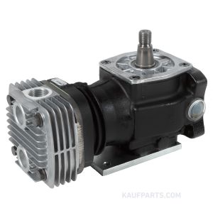 Compresor Wabco para Mercedes-Benz 1017, U 1300 L, U 1550 L/37, U 1750 L/38, UNIMOG U 100 L TURBO, U 1650, U 400, U 4000, U 5000, U4000