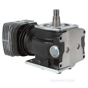 Compresor Wabco para Mercedes-Benz 1017, U 1300 L, U 1550 L/37, U 1750 L/38, UNIMOG U 100 L TURBO, U 1650, U 400, U 4000, U 5000, U4000