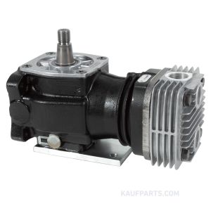 Compresor Wabco para Mercedes-Benz 1017, U 1300 L, U 1550 L/37, U 1750 L/38, UNIMOG U 100 L TURBO, U 1650, U 400, U 4000, U 5000, U4000