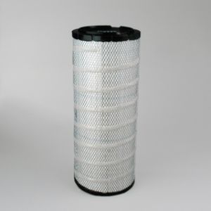 Filtro Aire Freightliner FLB90 para Camiones Freightliner