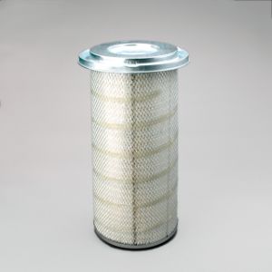 Filtro de Aire Freightliner