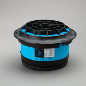 Filtro Aire Primario Freightliner para Camiones