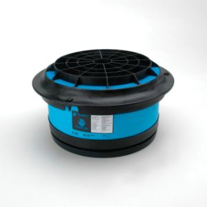 Filtro Aire Primario M2 Donaldson para Camiones Freightliner