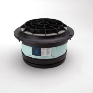 Filtro Aire Primario M2 Anti Llamas P607960 Marca Donaldson