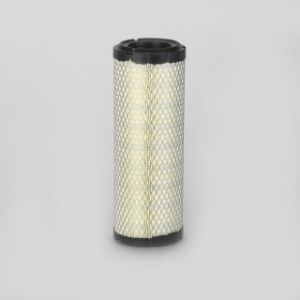 Filtro de Aire Freightliner para Camiones