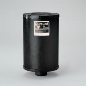 Filtro De Aire Thermo-King C065051 Marca Donaldson