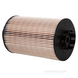 Filtro de combustible man tga - tgx
