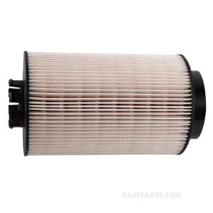 Filtro de combustible man tga - tgx