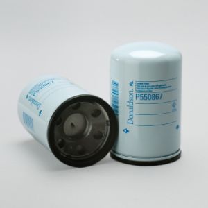Filtro De Refrigerante P550867 Marca Donaldson