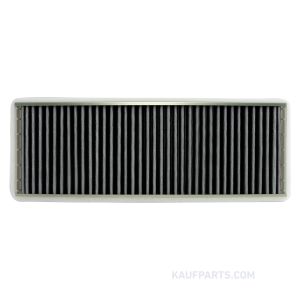 Filtro Para Polvos - Loy18.Cl Mercedes Benz Para Mercedes-Benz 1831, 3231, 3331 K 6X4 3900, 4140, Actros, Unimog, Zetros