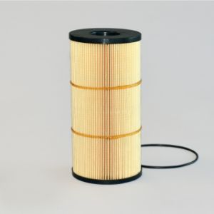 Filtro Petroleo P502478 Marca Donaldson