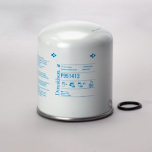 Filtro Secador De Aire P951413 Marca Donaldson