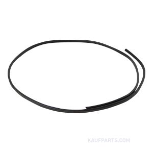 Flexible Plastico 1/8 Xmt Freightliner para Camiones