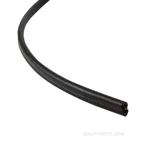 Flexible Plastico 1/8 Xmt Freightliner para Camiones
